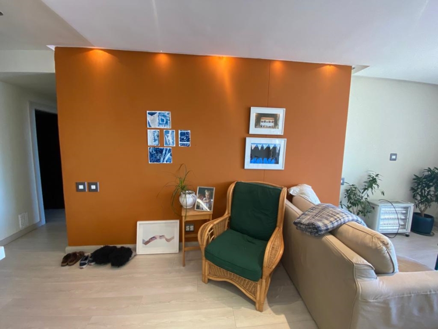 To Let 2 Bedroom Property for Rent in Cape Town City Centre Western Cape